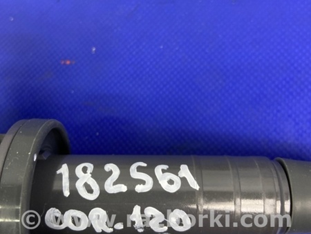 ФОТО Катушка зажигания для Toyota Corolla E120 (08.2000-02.2007) Киев