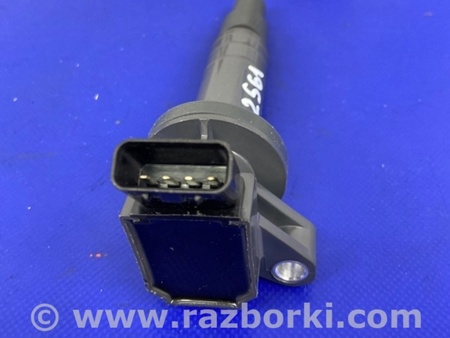 ФОТО Катушка зажигания для Toyota Corolla E120 (08.2000-02.2007) Киев