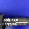 ФОТО Катушка зажигания для Toyota Corolla E120 (08.2000-02.2007) Киев