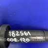 ФОТО Катушка зажигания для Toyota Corolla E120 (08.2000-02.2007) Киев