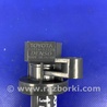 ФОТО Катушка зажигания для Toyota Corolla E120 (08.2000-02.2007) Киев