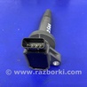 ФОТО Катушка зажигания для Toyota Corolla E120 (08.2000-02.2007) Киев