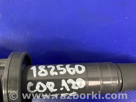 ФОТО Катушка зажигания для Toyota Corolla E120 (08.2000-02.2007) Киев