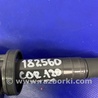 ФОТО Катушка зажигания для Toyota Corolla E120 (08.2000-02.2007) Киев