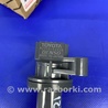 ФОТО Катушка зажигания для Toyota Corolla E120 (08.2000-02.2007) Киев