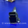 ФОТО Катушка зажигания для Toyota Corolla E120 (08.2000-02.2007) Киев