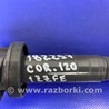 ФОТО Катушка зажигания для Toyota Corolla E120 (08.2000-02.2007) Киев