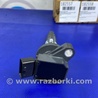 ФОТО Катушка зажигания для Toyota Corolla E120 (08.2000-02.2007) Киев