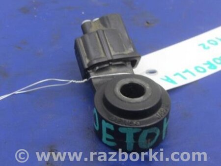 ФОТО Датчик детонации для Toyota Corolla E120 (08.2000-02.2007) Киев