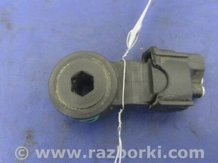 ФОТО Датчик детонации для Toyota Corolla E120 (08.2000-02.2007) Киев