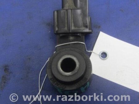 ФОТО Датчик детонации для Toyota Corolla E120 (08.2000-02.2007) Киев