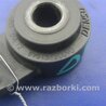 ФОТО Датчик детонации для Toyota Corolla E120 (08.2000-02.2007) Киев