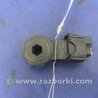 ФОТО Датчик детонации для Toyota Corolla E120 (08.2000-02.2007) Киев