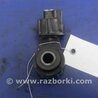 ФОТО Датчик детонации для Toyota Corolla E120 (08.2000-02.2007) Киев