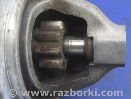 ФОТО Стартер для Toyota Corolla E120 (08.2000-02.2007) Киев