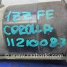 ФОТО Стартер для Toyota Corolla E120 (08.2000-02.2007) Киев