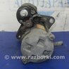 ФОТО Стартер для Toyota Corolla E120 (08.2000-02.2007) Киев