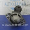 ФОТО Стартер для Toyota Corolla E120 (08.2000-02.2007) Киев