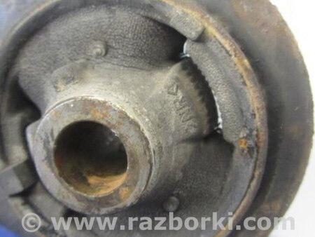 ФОТО Рычаг передний нижний для Toyota Corolla E120 (08.2000-02.2007) Киев