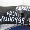 ФОТО Рычаг передний нижний для Toyota Corolla E120 (08.2000-02.2007) Киев