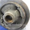ФОТО Рычаг передний нижний для Toyota Corolla E120 (08.2000-02.2007) Киев