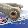 ФОТО Рычаг передний нижний для Toyota Corolla E120 (08.2000-02.2007) Киев
