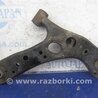 ФОТО Рычаг передний нижний для Toyota Corolla E120 (08.2000-02.2007) Киев
