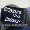ФОТО Катушка зажигания для Toyota Corolla E120 (08.2000-02.2007) Киев