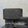 ФОТО Катушка зажигания для Toyota Corolla E120 (08.2000-02.2007) Киев