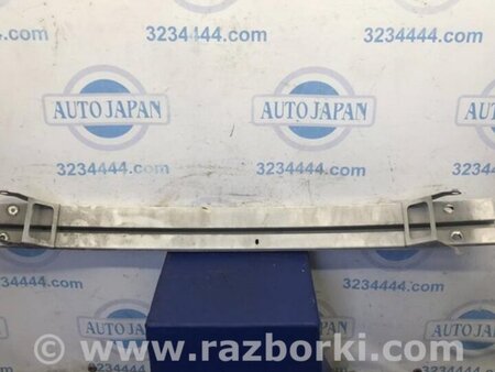 ФОТО Усилитель переднего бампера для Toyota Corolla E120 (08.2000-02.2007) Киев