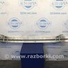ФОТО Усилитель переднего бампера для Toyota Corolla E120 (08.2000-02.2007) Киев