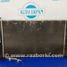 ФОТО Радиатор основной для Toyota Corolla E120 (08.2000-02.2007) Киев
