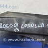 ФОТО Диффузор вентилятора радиатора (Кожух) для Toyota Corolla E120 (08.2000-02.2007) Киев