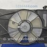 ФОТО Диффузор вентилятора радиатора (Кожух) для Toyota Corolla E120 (08.2000-02.2007) Киев