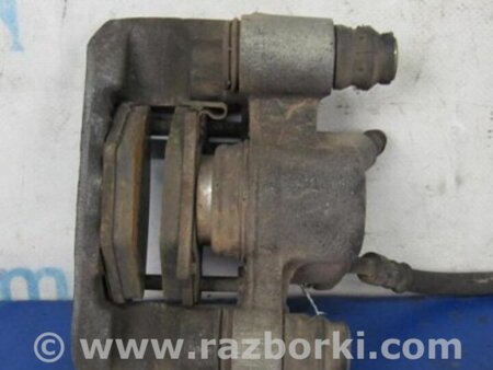 ФОТО Суппорт для Toyota Corolla E120 (08.2000-02.2007) Киев