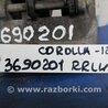 ФОТО Суппорт для Toyota Corolla E120 (08.2000-02.2007) Киев