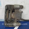 ФОТО Суппорт для Toyota Corolla E120 (08.2000-02.2007) Киев