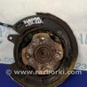 Ступица Toyota Corolla E120 (08.2000-02.2007)
