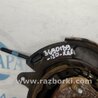 ФОТО Ступица для Toyota Corolla E120 (08.2000-02.2007) Киев