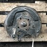 ФОТО Ступица для Toyota Corolla E120 (08.2000-02.2007) Киев