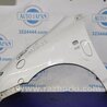 Крыло переднее Toyota Corolla E120 (08.2000-02.2007)
