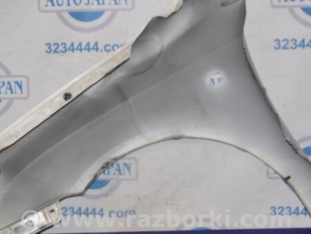 ФОТО Крыло переднее для Toyota Corolla E120 (08.2000-02.2007) Киев