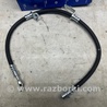ФОТО Шланг тормозной для Toyota Corolla E150 (11.2006-08.2013) Киев