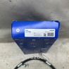 ФОТО Шланг тормозной для Toyota Corolla E150 (11.2006-08.2013) Киев