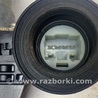 ФОТО Стеклоподъемник для Toyota Corolla E150 (11.2006-08.2013) Киев