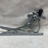 ФОТО Стеклоподъемник для Toyota Corolla E150 (11.2006-08.2013) Киев