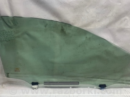 ФОТО Стекло двери для Toyota Corolla E150 (11.2006-08.2013) Киев