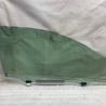 ФОТО Стекло двери для Toyota Corolla E150 (11.2006-08.2013) Киев