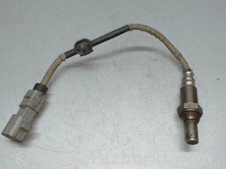 ФОТО Лямбда зонд для Toyota Corolla E150 (11.2006-08.2013) Киев