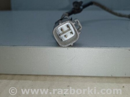 ФОТО Лямбда зонд для Toyota Corolla E150 (11.2006-08.2013) Киев